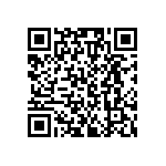 TVP00RW-25-24AE QRCode