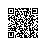 TVP00RW-25-24BA QRCode