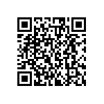 TVP00RW-25-24JC-LC QRCode