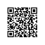 TVP00RW-25-24P-LC QRCode