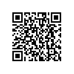 TVP00RW-25-24PC-LC QRCode