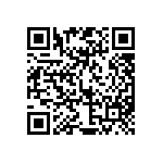 TVP00RW-25-24PD-LC QRCode