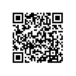 TVP00RW-25-26P-LC QRCode