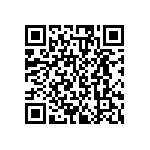 TVP00RW-25-26PA-LC QRCode