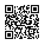 TVP00RW-25-26S QRCode