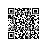 TVP00RW-25-26SB QRCode