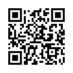 TVP00RW-25-29B QRCode