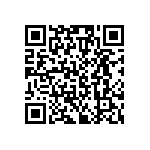 TVP00RW-25-29BD QRCode