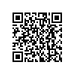 TVP00RW-25-29HA-LC QRCode