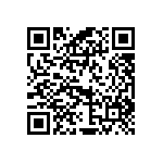 TVP00RW-25-29HC QRCode