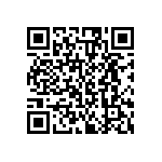 TVP00RW-25-29HD-LC QRCode