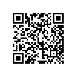 TVP00RW-25-29HN-LC QRCode