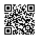 TVP00RW-25-29P QRCode