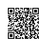 TVP00RW-25-29PA-LC QRCode