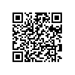 TVP00RW-25-29PA QRCode