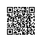 TVP00RW-25-29SD-LC QRCode