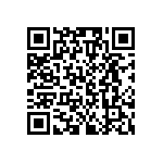 TVP00RW-25-35AE QRCode