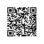 TVP00RW-25-35JN-LC QRCode