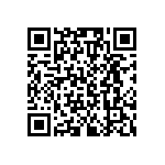 TVP00RW-25-35PB QRCode