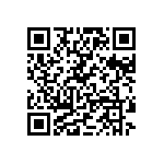 TVP00RW-25-35PC-480-LC QRCode