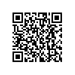 TVP00RW-25-35PC-LC QRCode