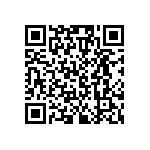 TVP00RW-25-35PE QRCode