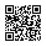 TVP00RW-25-35S QRCode