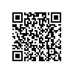 TVP00RW-25-35SA QRCode