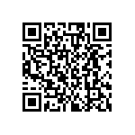 TVP00RW-25-35SB-LC QRCode