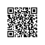 TVP00RW-25-35SE-LC QRCode