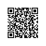 TVP00RW-25-35SE QRCode