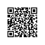 TVP00RW-25-37AC QRCode