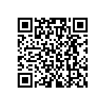 TVP00RW-25-37AD QRCode