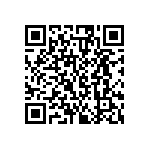 TVP00RW-25-37HC-LC QRCode