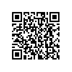 TVP00RW-25-37HN-LC QRCode