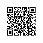 TVP00RW-25-37JE-LC QRCode