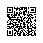 TVP00RW-25-37PC QRCode