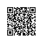 TVP00RW-25-37PE QRCode