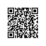 TVP00RW-25-37SA QRCode