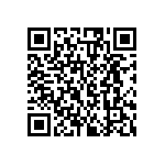 TVP00RW-25-37SC-LC QRCode