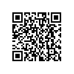 TVP00RW-25-37SE-LC QRCode