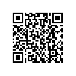 TVP00RW-25-43AC QRCode