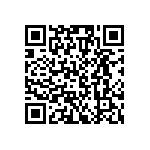 TVP00RW-25-43BA QRCode