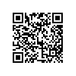 TVP00RW-25-43HA-LC QRCode