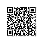 TVP00RW-25-43HC QRCode