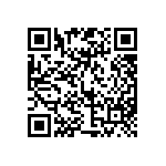 TVP00RW-25-43JN-LC QRCode
