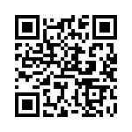 TVP00RW-25-43P QRCode