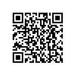 TVP00RW-25-43PA-LC QRCode