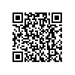 TVP00RW-25-43PE QRCode