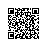 TVP00RW-25-46AA QRCode